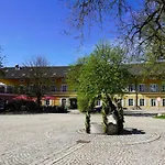 Hotel Endorfer Hof Bad Endorf