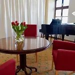 Hotel Endorfer Hof