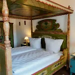 Hotel Endorfer Hof Bad Endorf