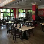 Hotel Endorfer Hof