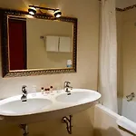 Hotel Endorfer Hof Bad Endorf