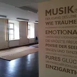 Endorfer Hof Hotel Bad Endorf