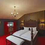Endorfer Hof Hotel
