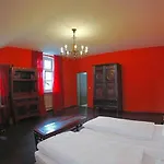Hotel Endorfer Hof Bad Endorf
