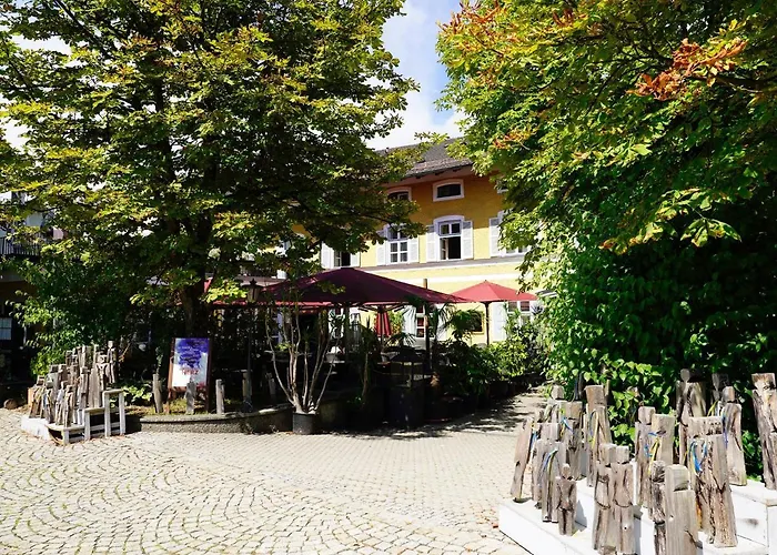 Endorfer Hof