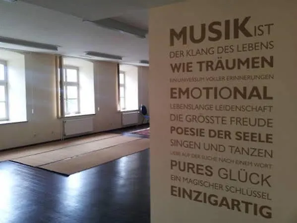 Endorfer Hof Hotell Bad Endorf
