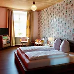 Hotel Endorfer Hof Bad Endorf