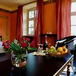 Endorfer Hof Hotel Bad Endorf