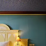 Endorfer Hof Отель
