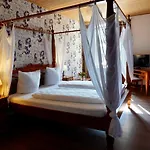 Отель Endorfer Hof