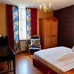 Hotel Endorfer Hof Bad Endorf