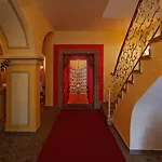 Endorfer Hof Hotel Bad Endorf