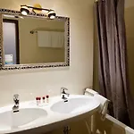 Endorfer Hof Hotel 3*