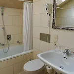 Hotel Endorfer Hof 3*