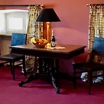Endorfer Hof Hotel