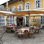 Hotel Endorfer Hof