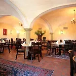Endorfer Hof Hotel 3*