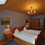 Endorfer Hof Bad Endorf