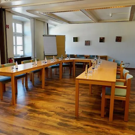 Hotel Endorfer Hof Bad Endorf