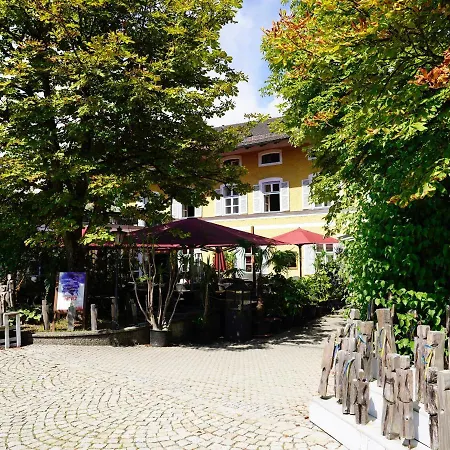 Endorfer Hof