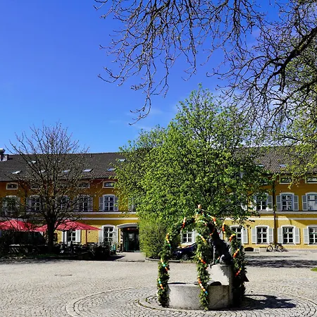 Endorfer Hof