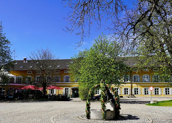 Endorfer Hof